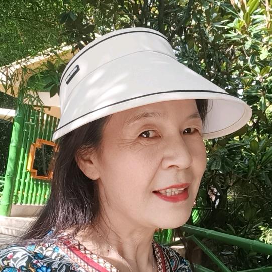 江姐私房馄饨饺子