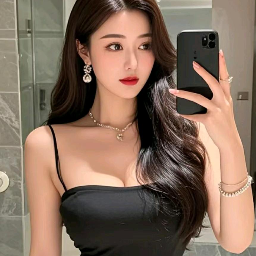 广源轩水汇，按摩，spa，泡浴