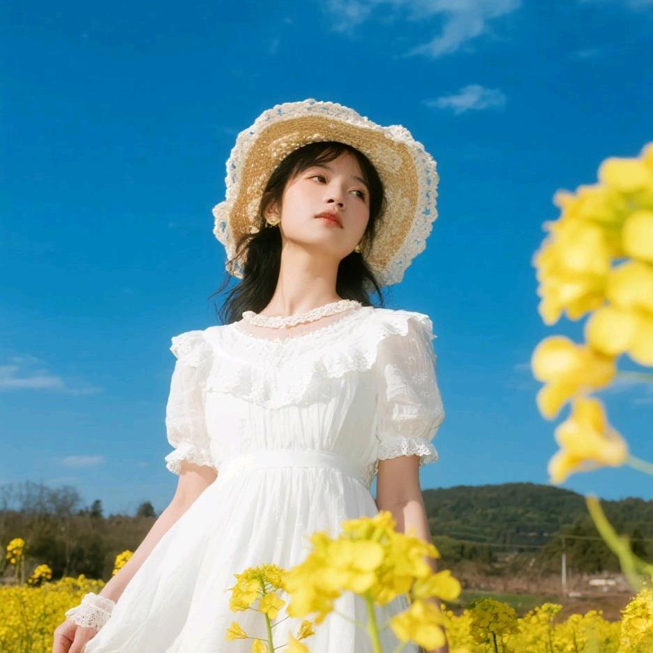 小美宝藏
