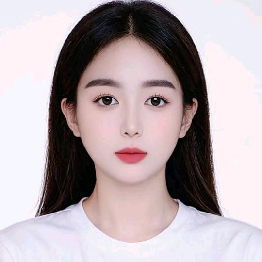 煎饼果子，炸串