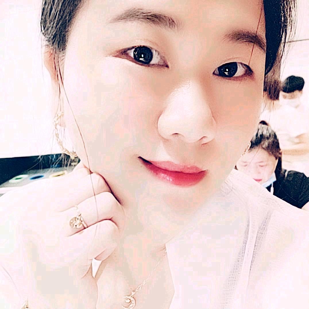 杨真子