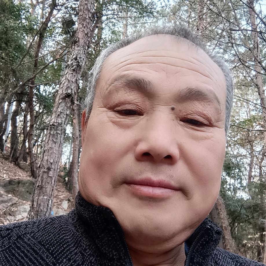 王秀新_4612