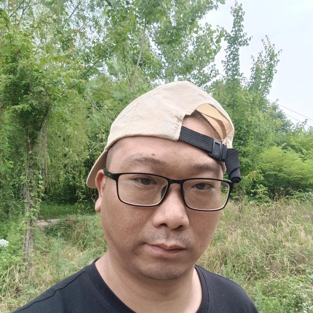 大军加油吧