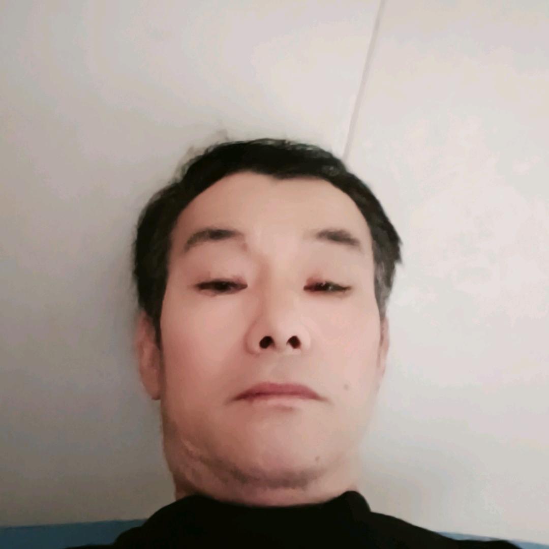 雨过天晴