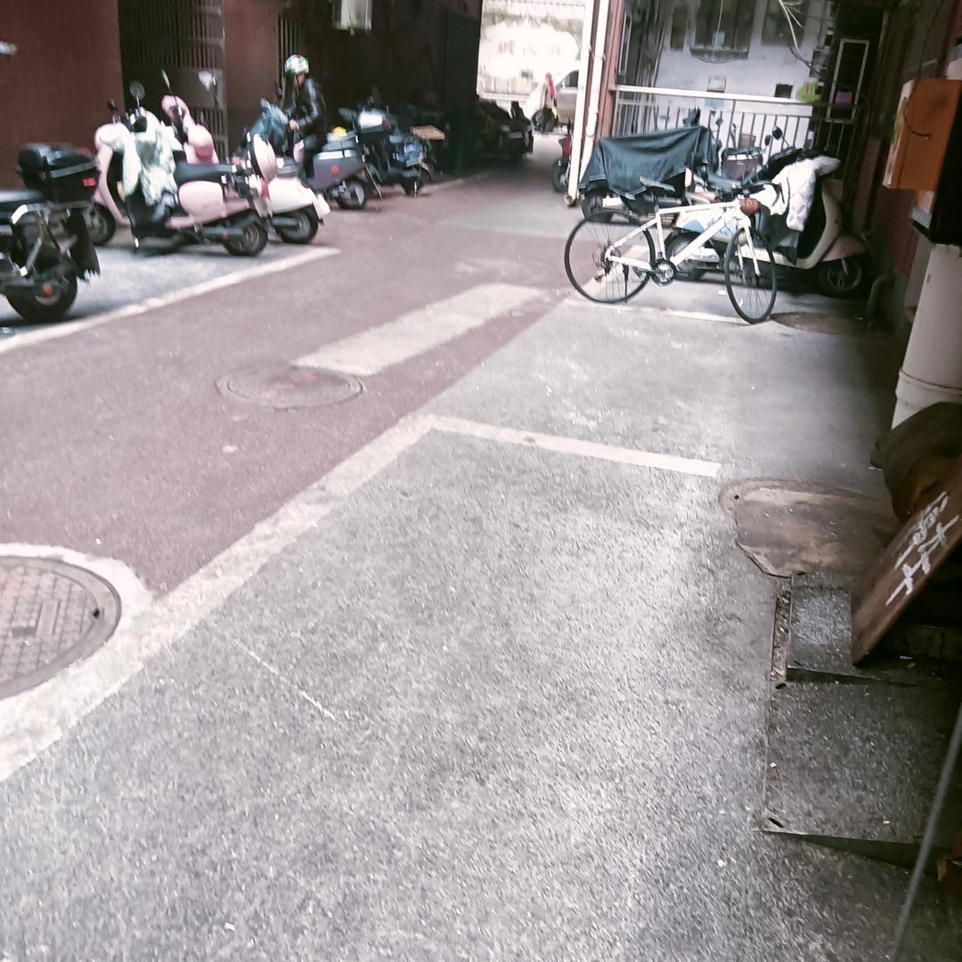 全哥'音乐