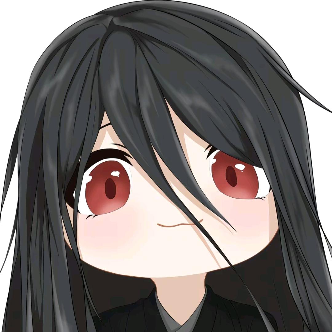 。。。。。