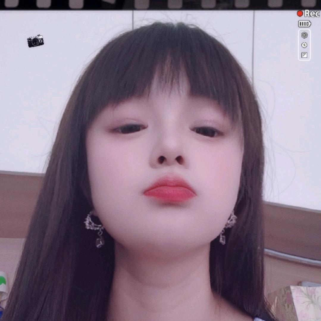 珑玲专业日式美睫