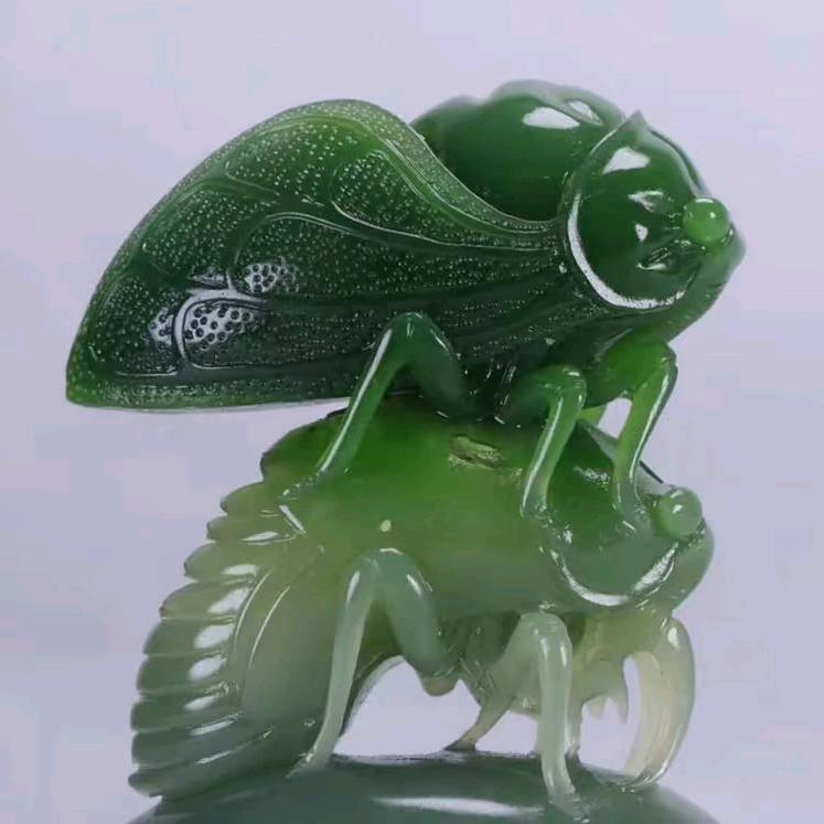 好奇甄选
