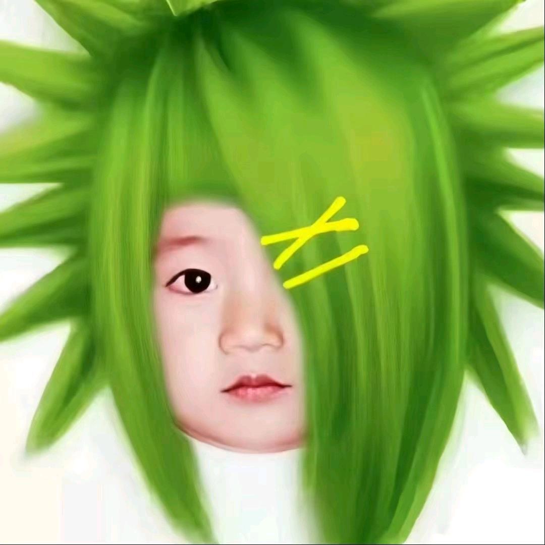 桉