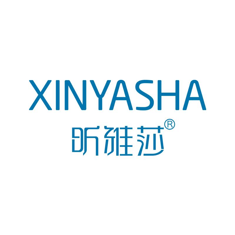 昕雅莎医疗器械旗舰店