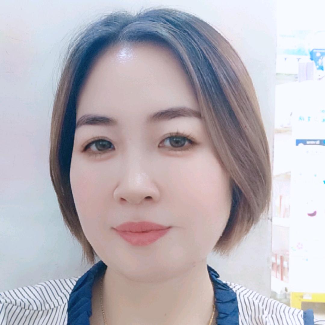 湛江霞山小燕子(白发养黑发)