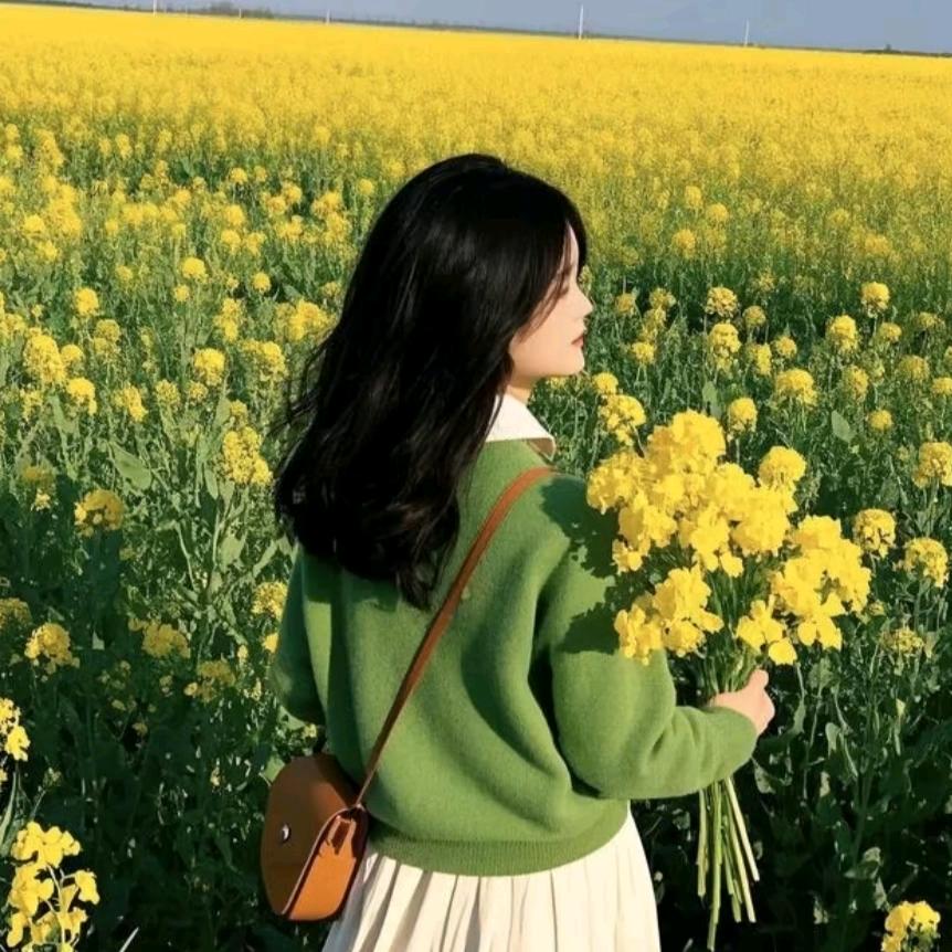 简单爱