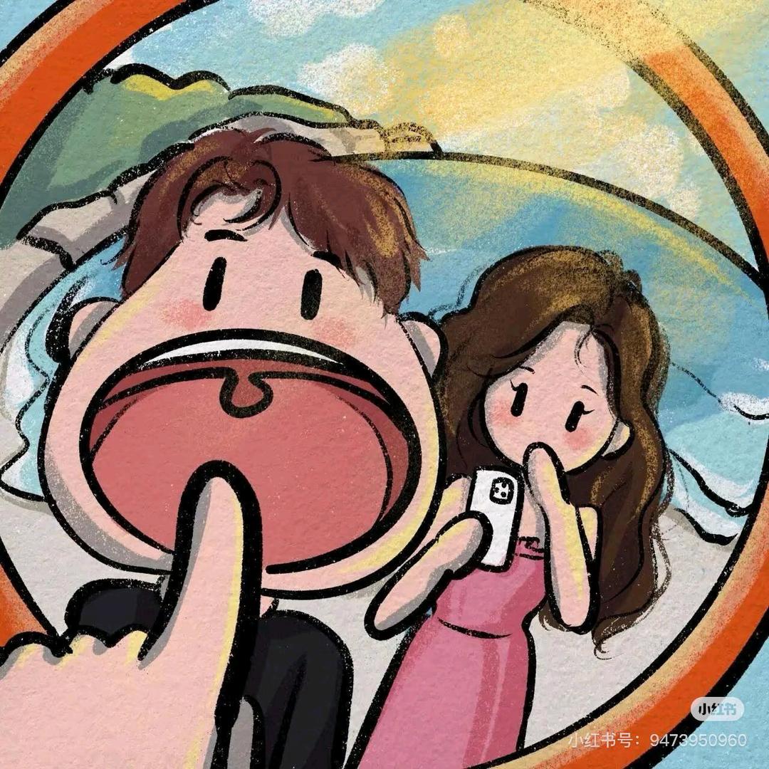 漫甜提拉米苏（富蕴县)