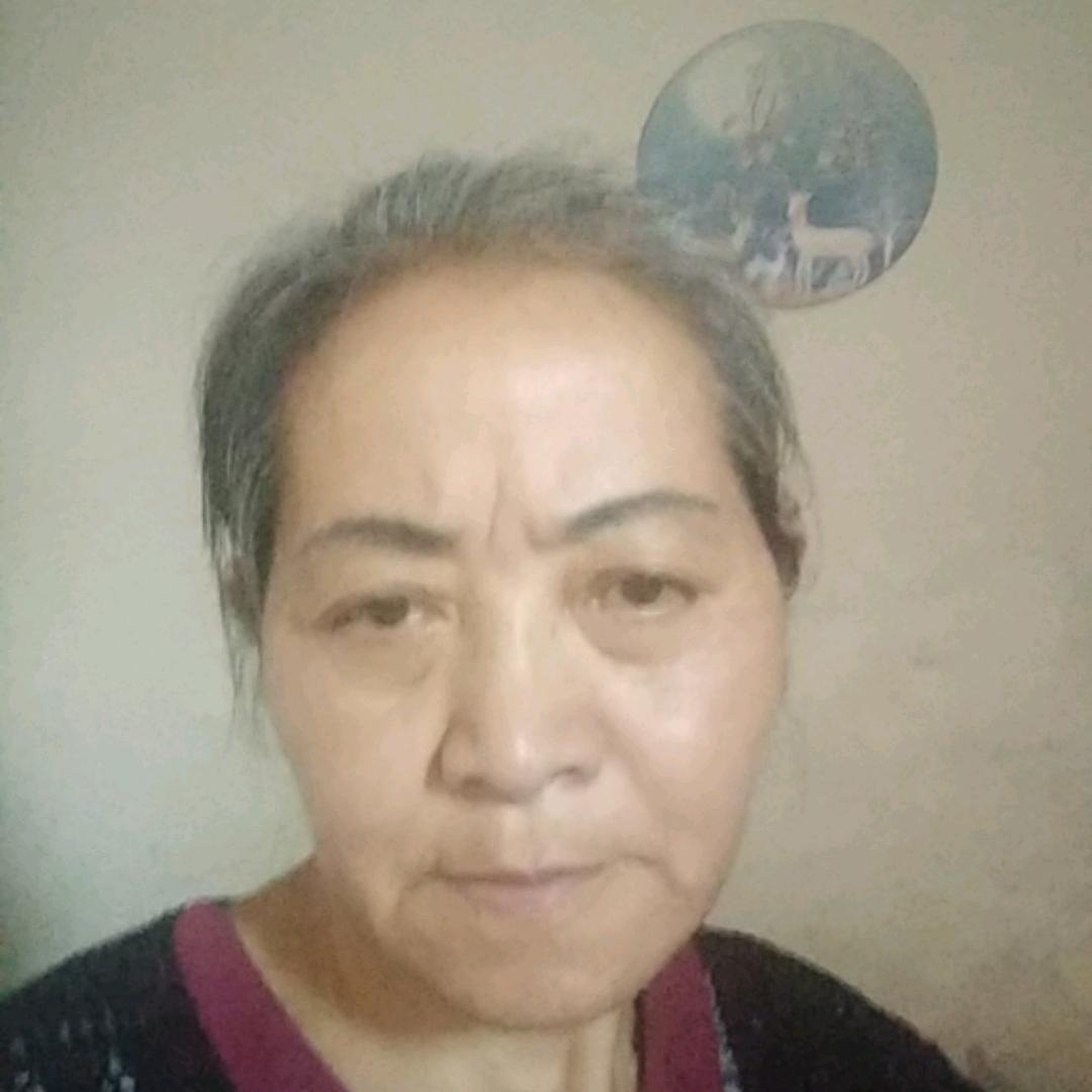 彩