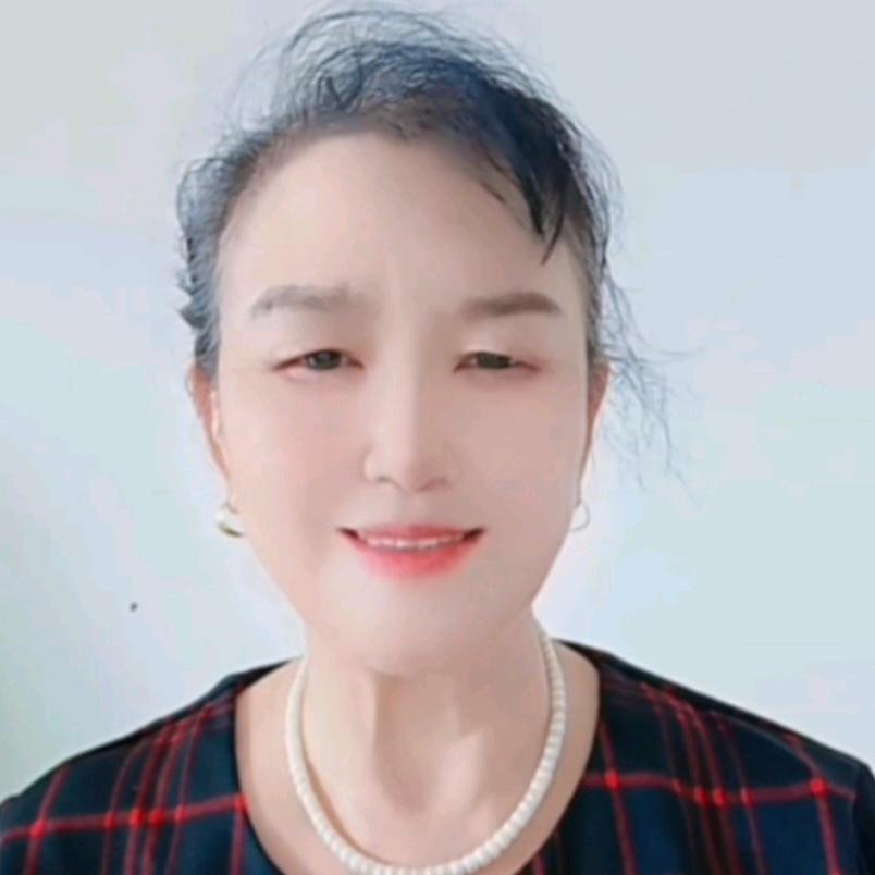 汤贵姐