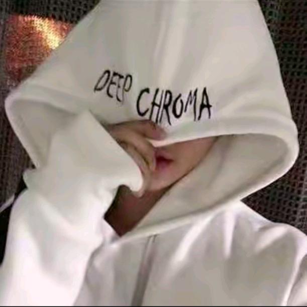 过💞 期💕₅²⁰的ᨶ႒ᩚ誓¹ᶟ₁₄言