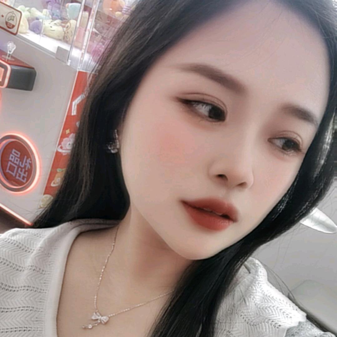 不在状态