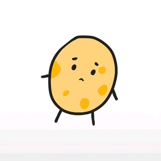 🥔