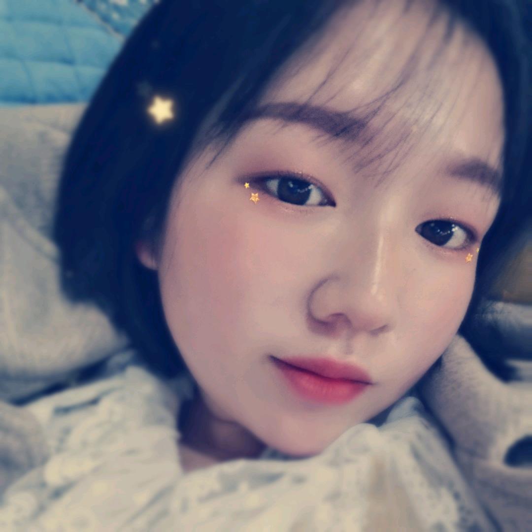 🌹不發脾氣只發財🌹