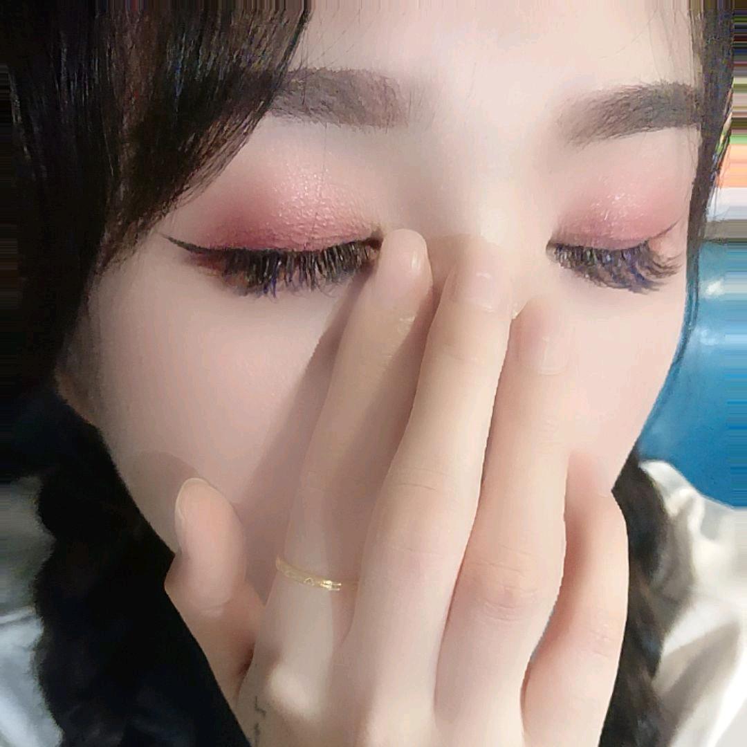 迪丽爱哭是寡王