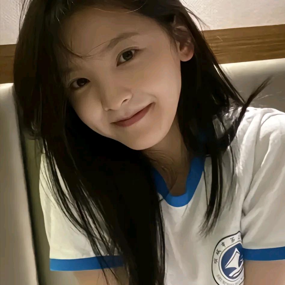 文案馆
