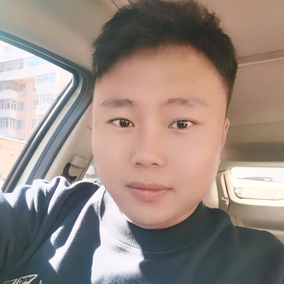 王淼与车的故事