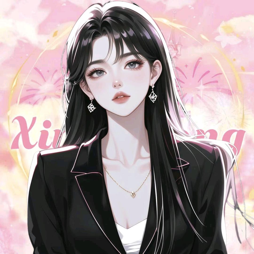 蛮蛮.