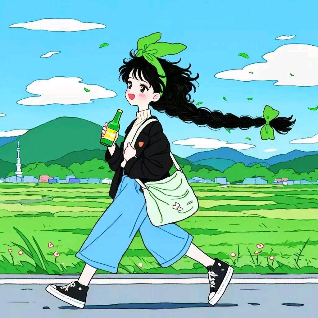 🎀༺好运🍀加满໊ཀོ࿐🎀