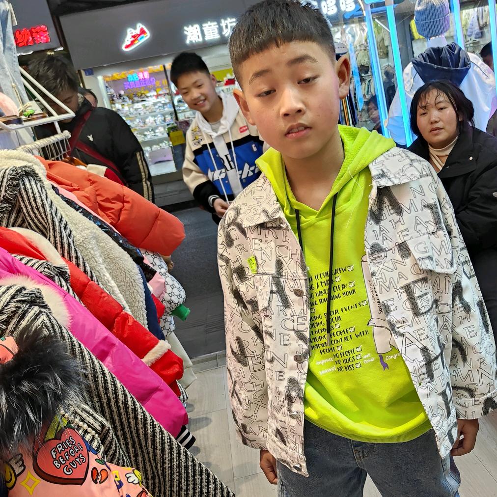 回不去的曾经。