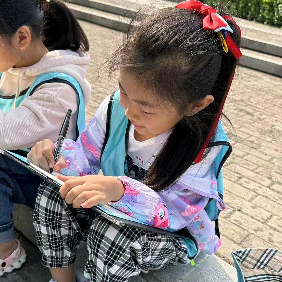 ☞浩^O^钰宝贝☜