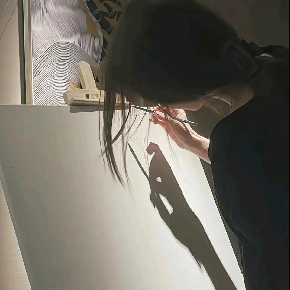 橘桔