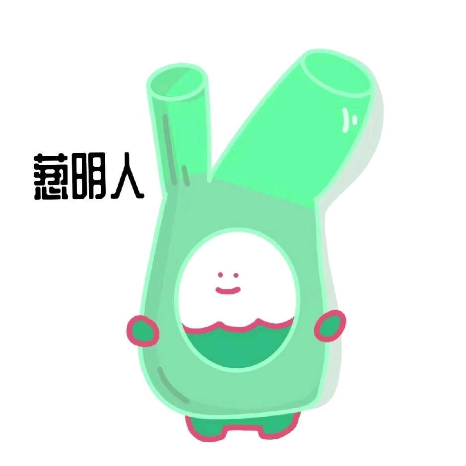 王者荣耀清影（养猪流）