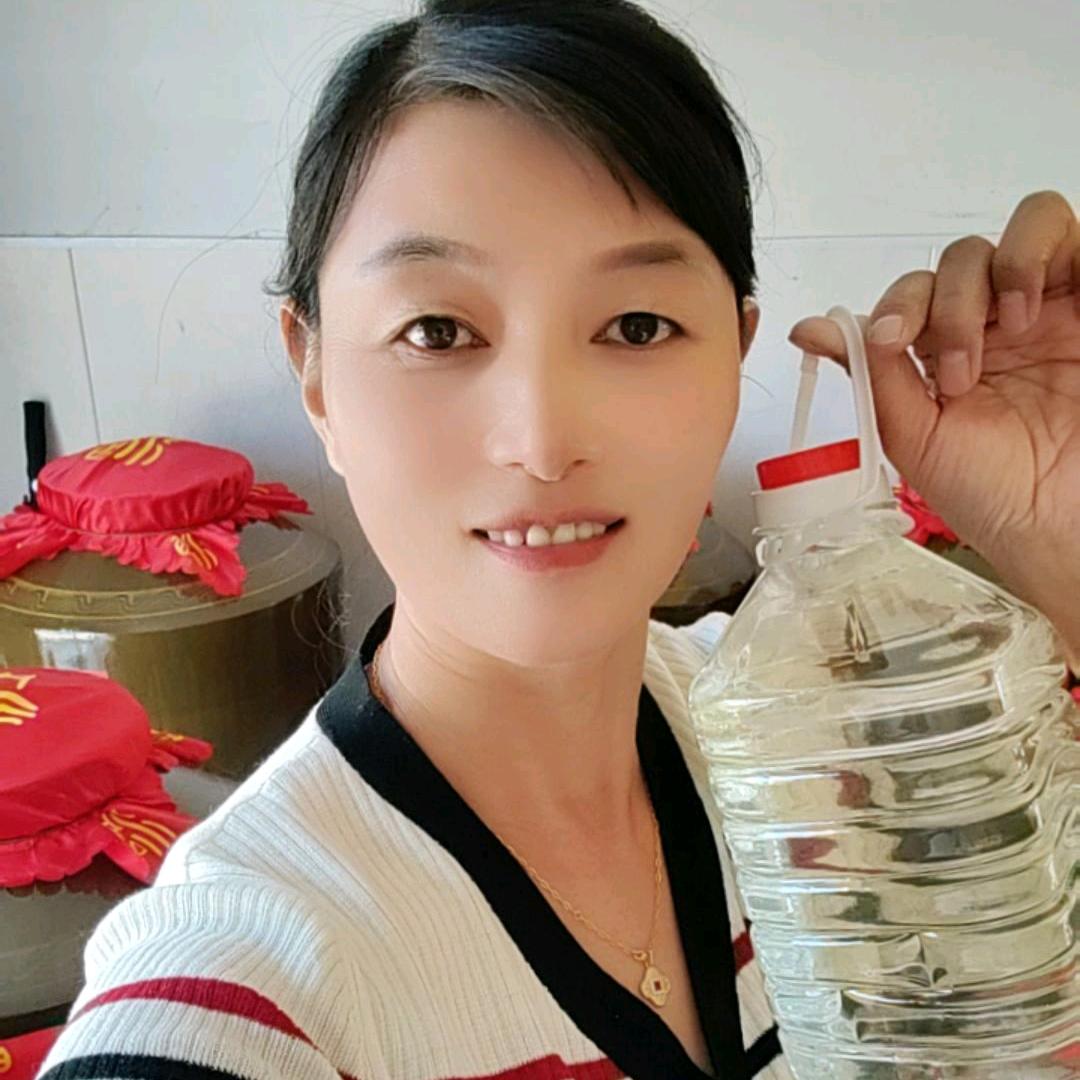 宿豫区五哥纯粮酒坊