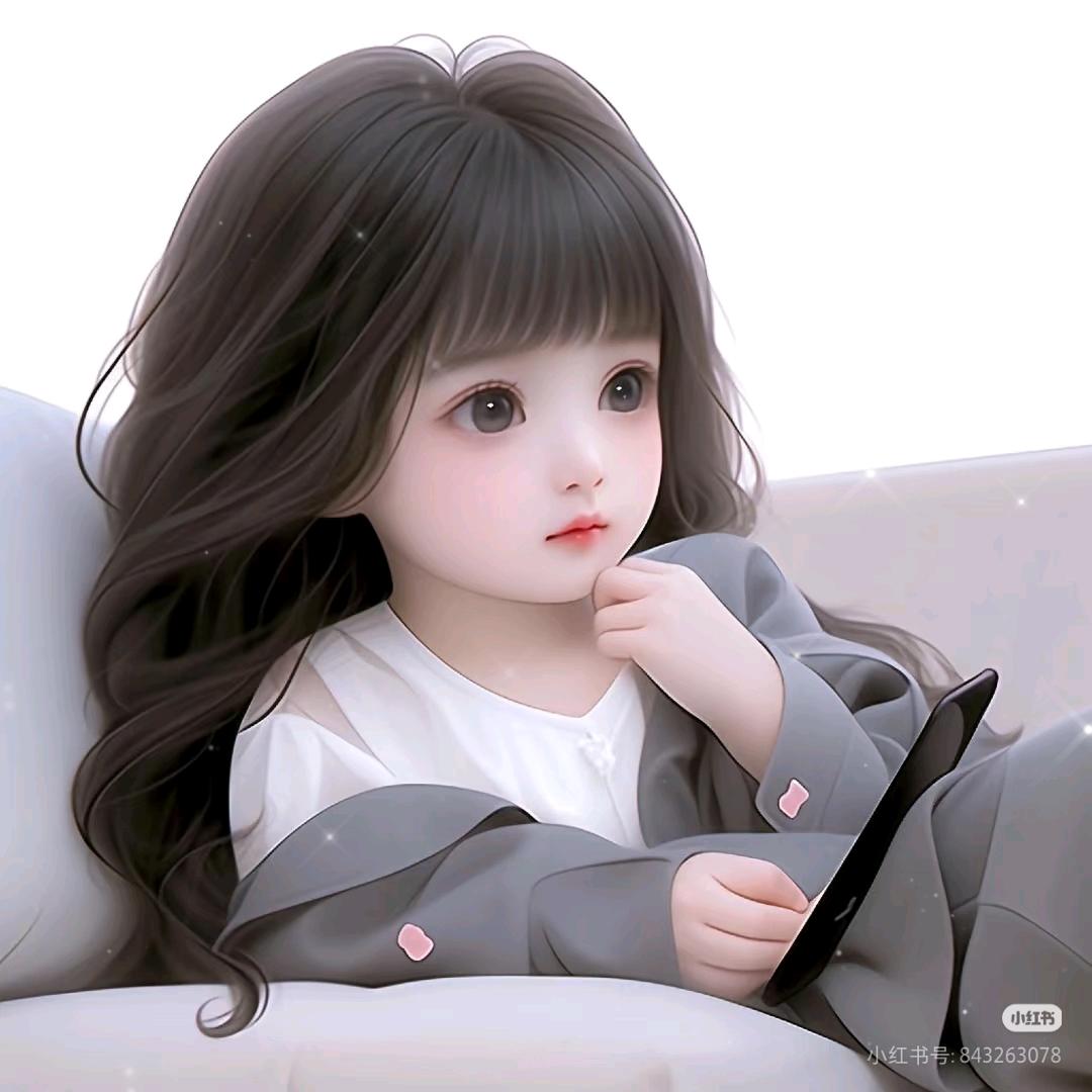 美女的心乱₇₈糟