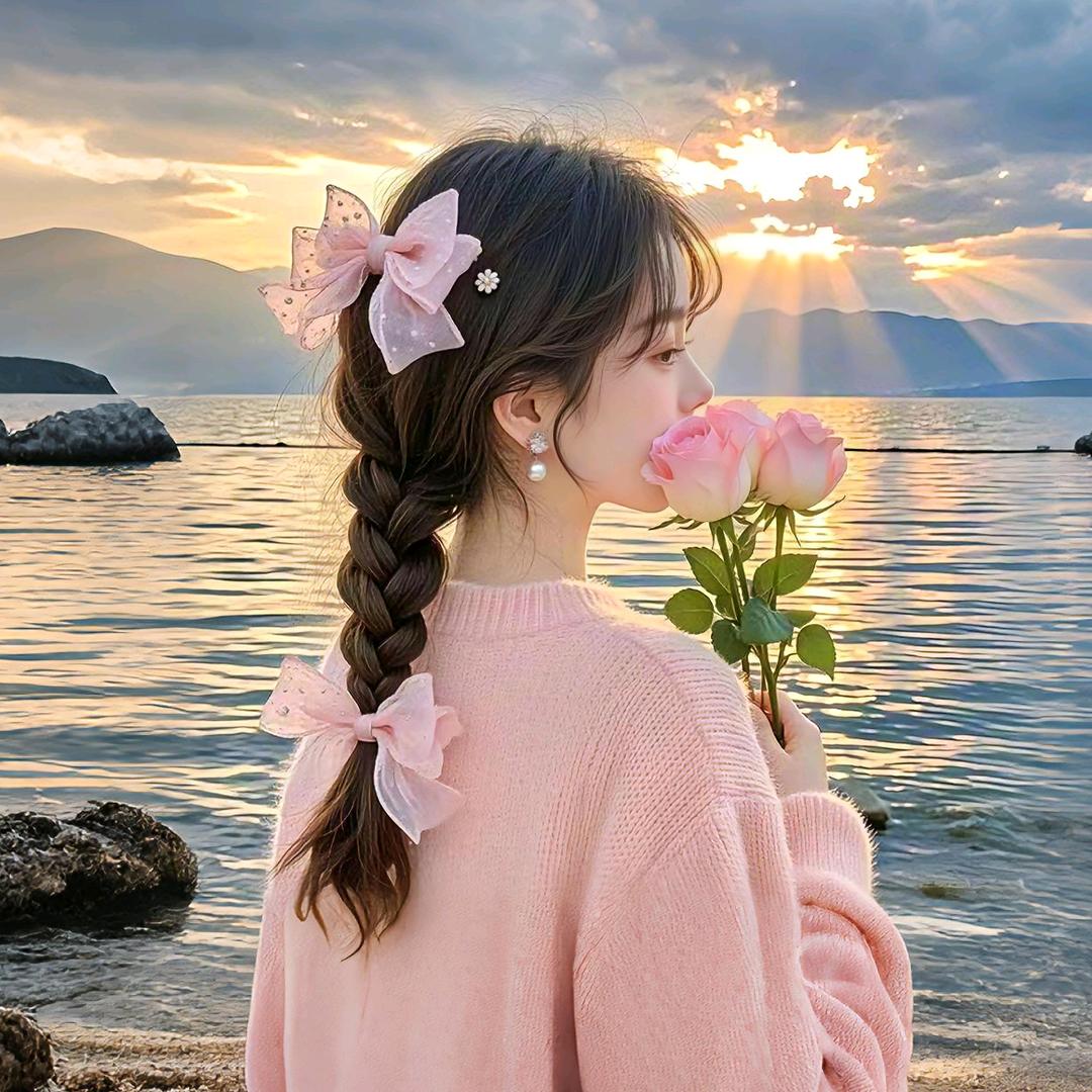 小小无忧树