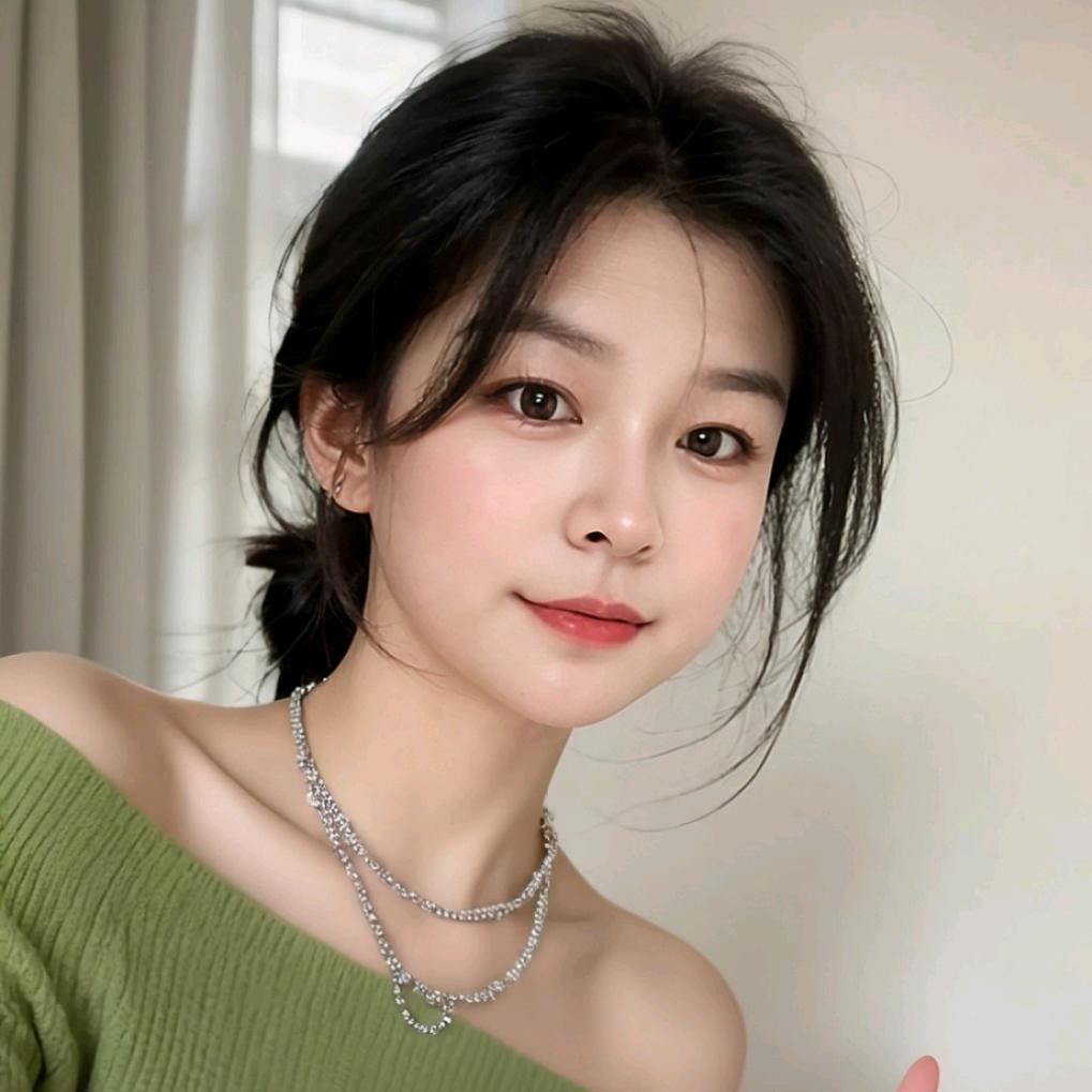 小张吖