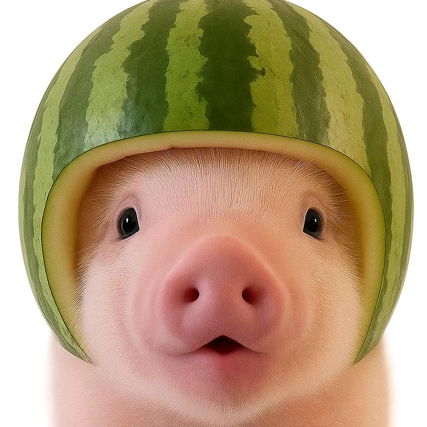 喜欢吃完饭就去厕所