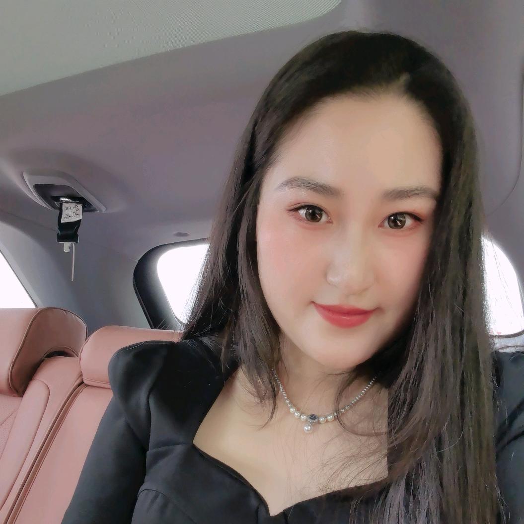 🍓 小章鱼🍓