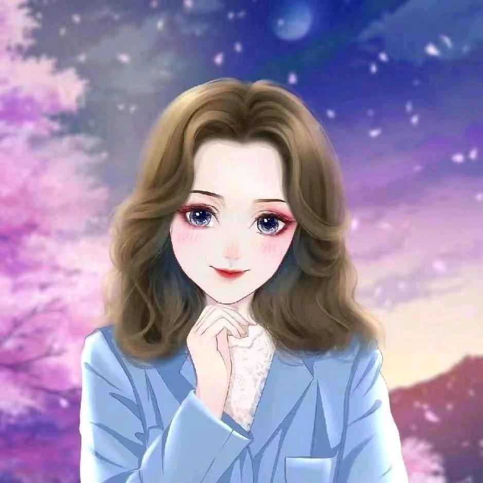 玲姐带你做月嫂，育婴