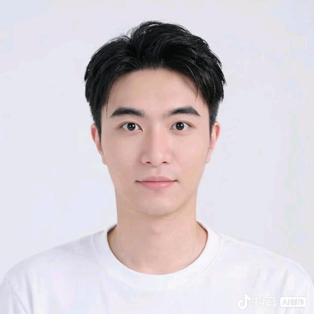 心机之蛙一直摸你肚纸