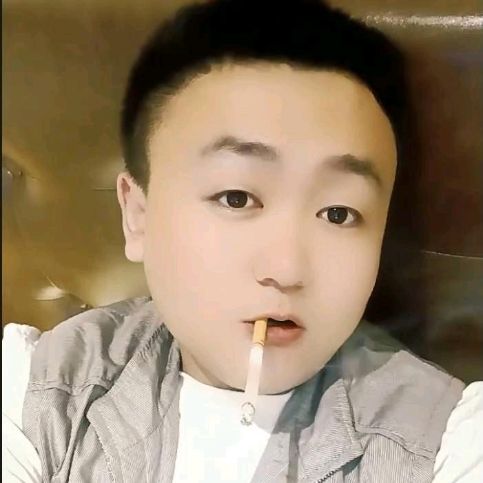 ༺ཌༀൢ明༒明ൢༀད༻