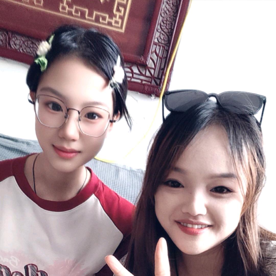 中路最强米莱狄