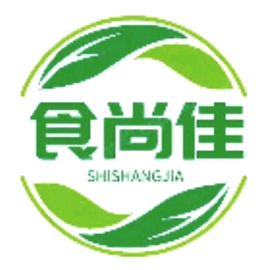 武汉食尚佳供应链管理有限公司