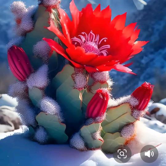 雪莲花点歌台