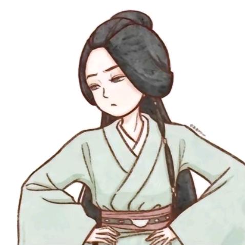꧁淓嘚我訫꧂