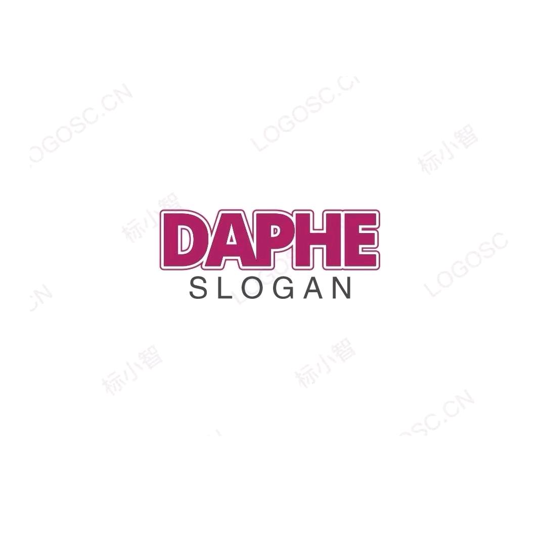 唯品特卖（九号仓）