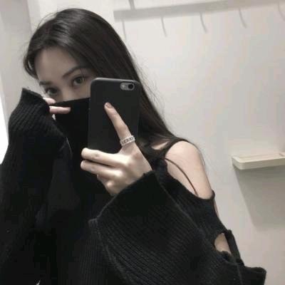 💗᭄小幸运💗᭄