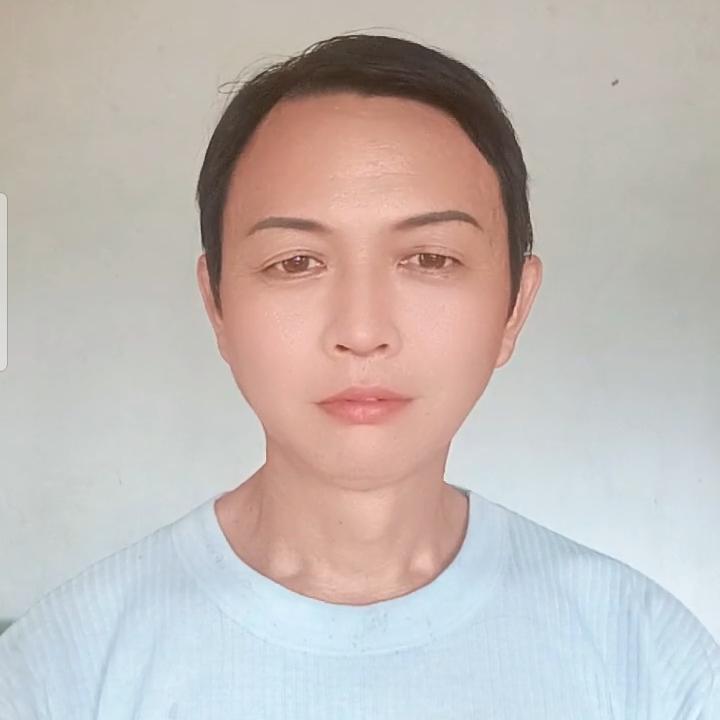 時豐何春鎖