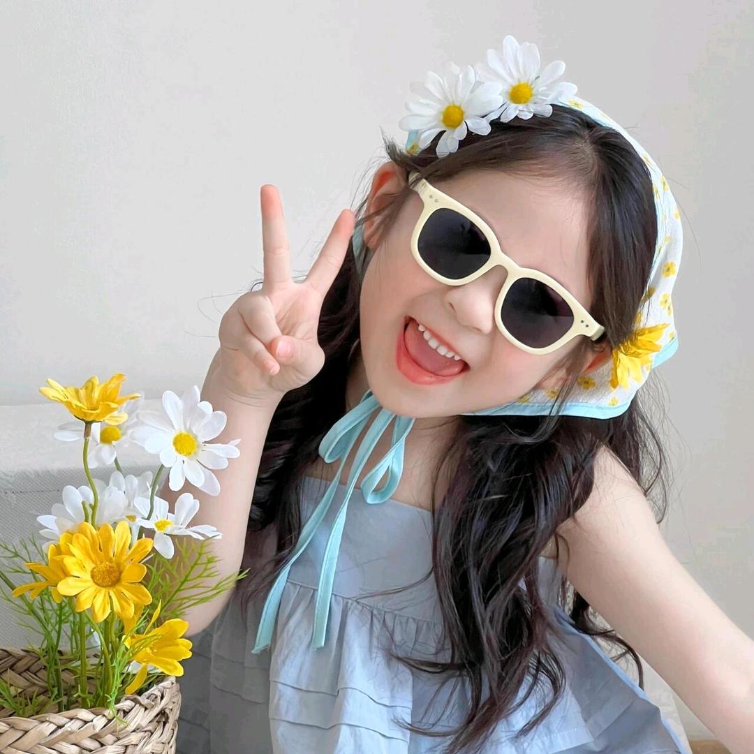 如意奶糖