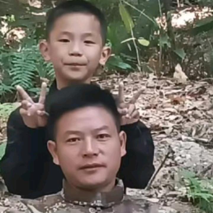 用户4097732385058肖